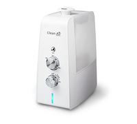Clean Air Optima CA602 - Humidificador