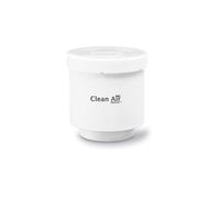 Clean Air Optima Filtro de Agua W-01W