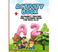 Clean Alphabet: Minimalist A-Z Tracing and Coloring Book for Toddlers & Preschoolers AGES 3-6: - Simple Line Worksheets for Letter Recognition and ... Practice | Early Learning Kindergarten Prep