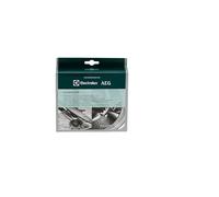 Clean and Care 6pcs