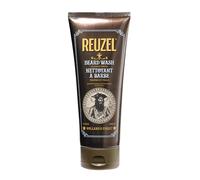 Reuzel Clean & Fresh Beard Lavado 200mL