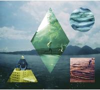 Clean Bandit Feat. Glynne,Jess - RATHER BE ,Clean Bandit Feat- Jess Glynne