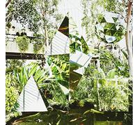 CLEAN BANDIT - New Eyes