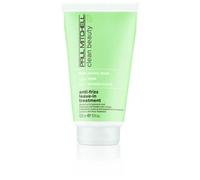 CLEAN BEAUTY anti-frizz leave-in-treatment 150 ml