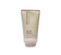 Paul Mitchell Paul Mitchell Clean Beauty Smooth Anti-Frizz Leave-In Treatment 150 ml