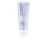 CLEAN BEAUTY repair conditioner 250 ml