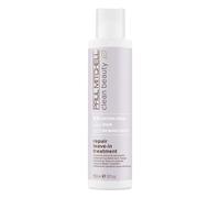 Clean Beauty Repair Leave-In Treatment 150 ml