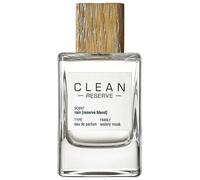 Clean Clean - Reserve Collection Rain [Reserve Blend] Edp 100 ml 140 g