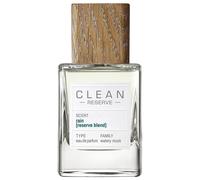 Clean Rain - (Reserve Blend) EDP Eau de Parfum Spray 50 ml