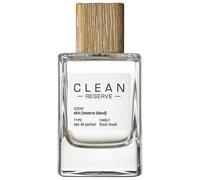 Perfume mujer clean reserve skin, fragancia edp 100 ml, notas florales