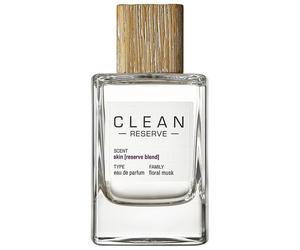 CLEAN - CLEAN RESERVE Skin Perfumes 100 ml unisex