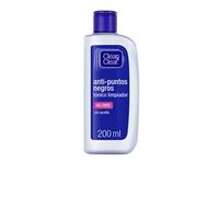 Clean & Clear Blackheads Tonic 200ml