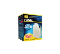 Clean & Clear Cartucho Fluval U