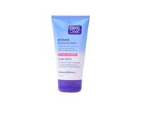 Clean & Clear Exfoliante Limpiador Diario 150 ml