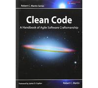 Clean Code