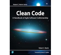 Clean Code