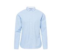 Clean Cut Copenhagen Camisa azul claro XXL EUR