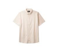 Clean Cut Copenhagen Camisa 'Luca' ecru M EUR