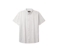 Clean Cut Copenhagen Camisa 'Luca' marrón / blanco L EUR