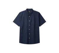 Clean Cut Copenhagen Camisa 'Luca' navy M EUR
