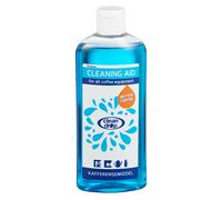 Clean drop | Clean Drop - 10 dosis para máquinas de café