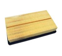 Clean Filters MA1127 Filtro de aire