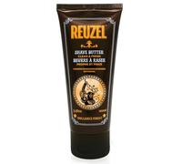 Clean & Fresh Shave Butter - 3.38oz/100ml