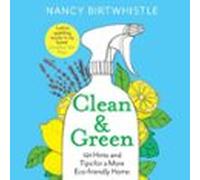 Clean & Green