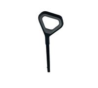 Clean Handle Assembly Compatible For Dreame H12 Pro Wet and Dry Vacuum Cleaner Spare Parts Accessories