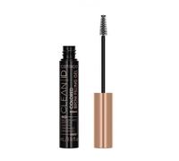 Clean Id Gel de Relleno para Cejas de Color 5 ml