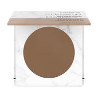 Clean Id Polvos Bronceadores Spf 020