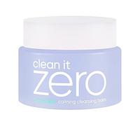 BANILA CO Clean it Zero Cleansing Balm Calming (EU)