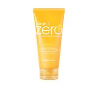 Banila Co Clean It Zero Gel exfoliante iluminador para el rostro 120mL