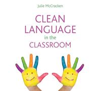 Clean language in the classroom