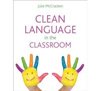Clean language in the classroom