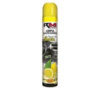 Clean Limpia salpicaderos (1 l, Limón)