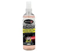 Clean Limpia salpicaderos (300 ml)