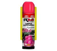 Clean Limpia salpicaderos (650 ml, Chicle)