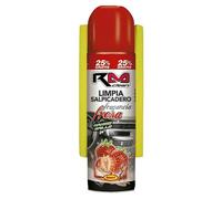 Clean Limpia salpicaderos (650 ml, Fresa)
