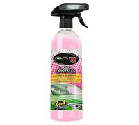 Clean Limpiacristales para coches (750 ml)