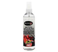 Clean Limpiador para tapicería (300 ml)
