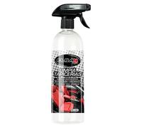 Clean Limpiador para tapicería (750 ml)