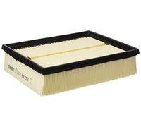 Clean ma3222 Filtro Aire