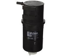 Clean mgc1698 Filtro Cartucho Aceite