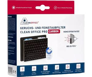 Clean Office Pro 840.30.30 Original 16 840.30.30