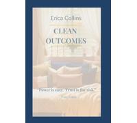 Clean Outcomes: Power is easy. Trust is the risk.