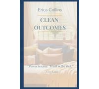 Clean Outcomes: Power is easy. Trust is the risk.