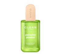 Clean, pistachio passion, hair scented mist, for women, 236 ml