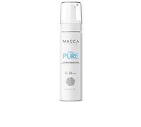Macca Clean & Pure Cleansing Foam Oily Skins 200 ml