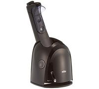 Clean & Renew Braun Serie 3 370-390cc 5772-5774 Azul